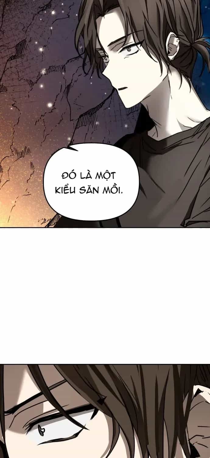 Ngôi Sao Đỉnh Lưu - Chương 49 - ảnh 17