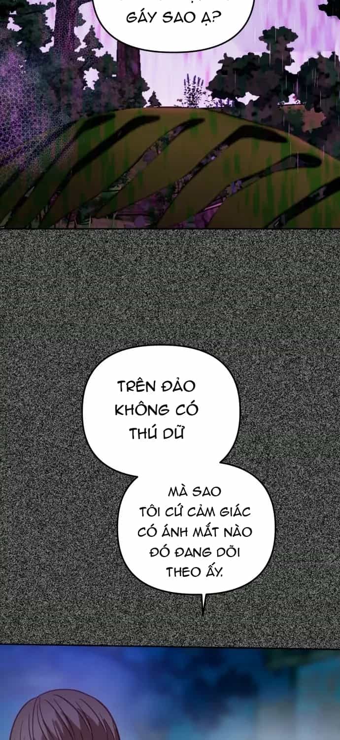 Ngôi Sao Đỉnh Lưu - Chương 49 - ảnh 24
