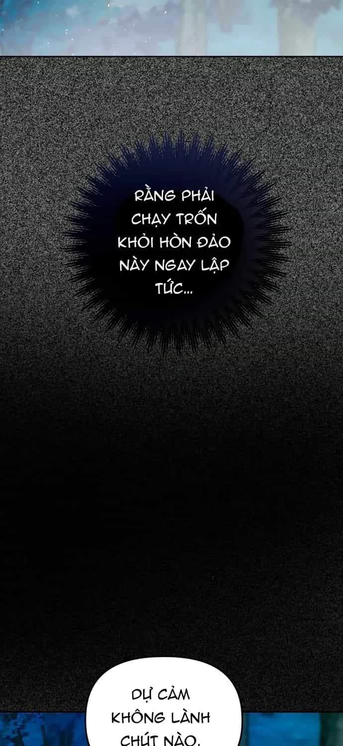 Ngôi Sao Đỉnh Lưu - Chương 49 - ảnh 28