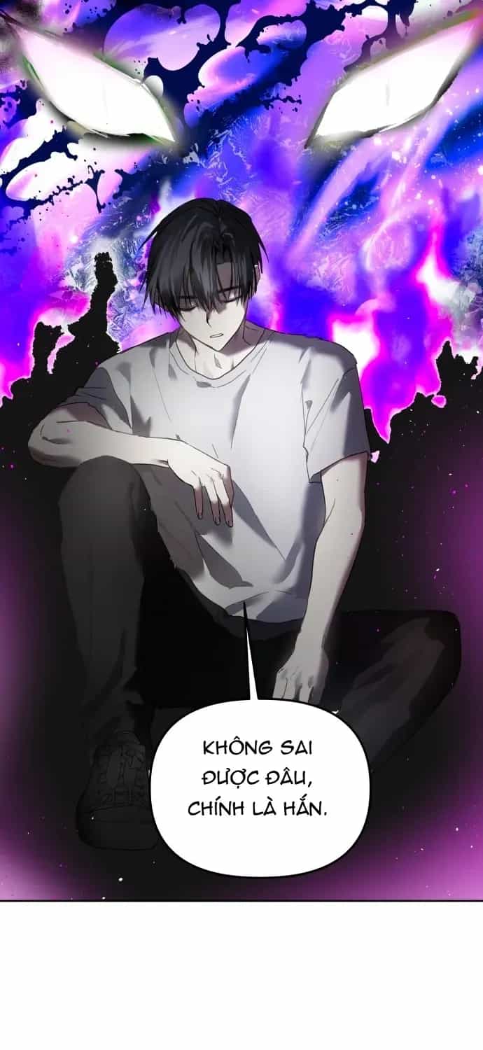 Ngôi Sao Đỉnh Lưu - Chương 49 - ảnh 3