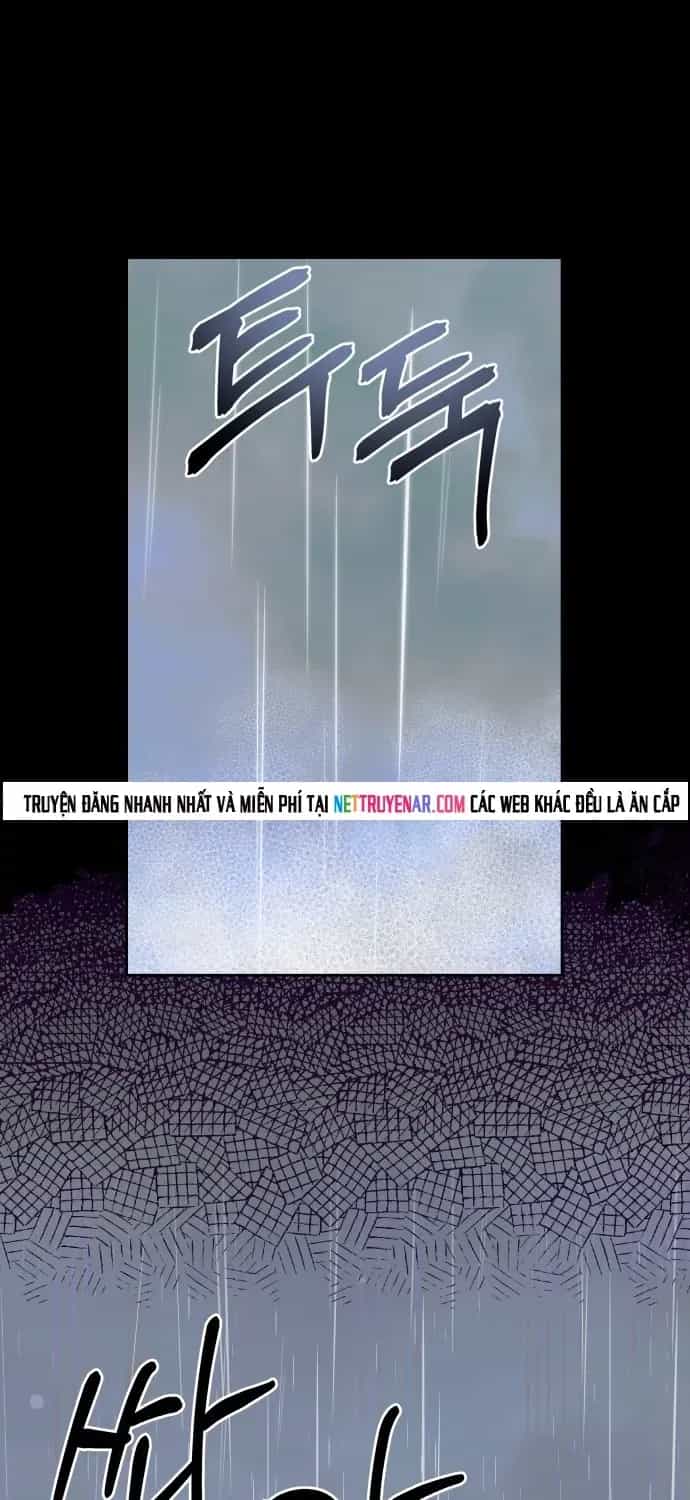 Ngôi Sao Đỉnh Lưu - Chương 49 - ảnh 30