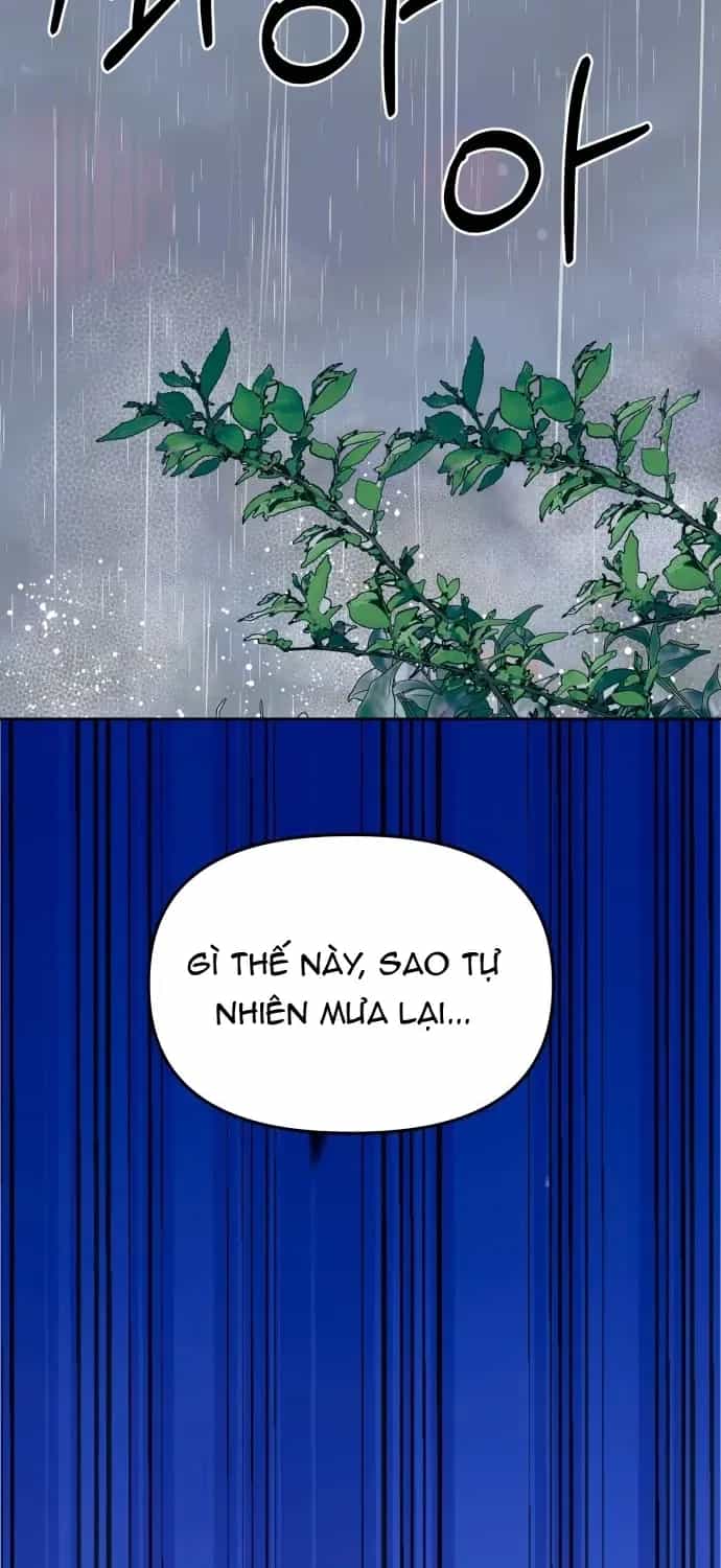 Ngôi Sao Đỉnh Lưu - Chương 49 - ảnh 31