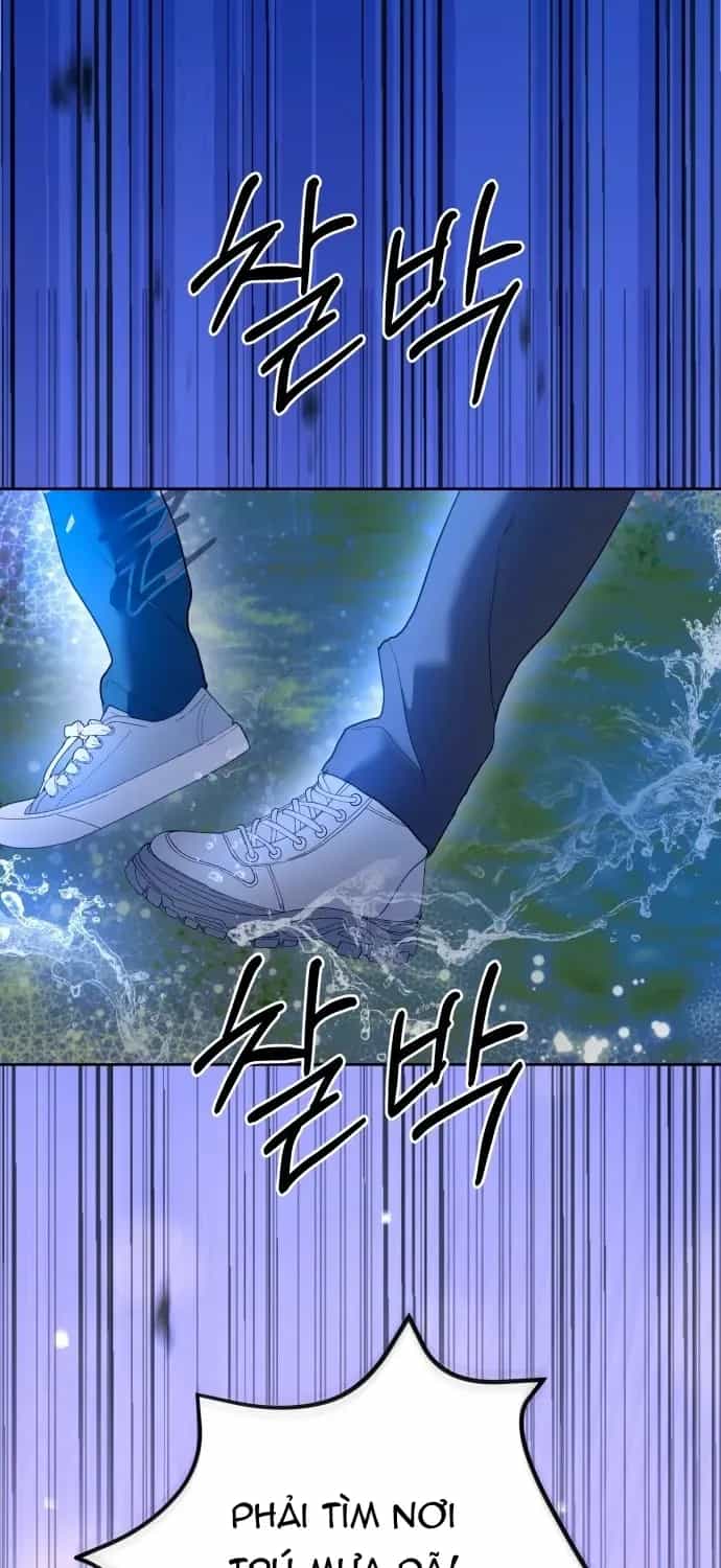 Ngôi Sao Đỉnh Lưu - Chương 49 - ảnh 32