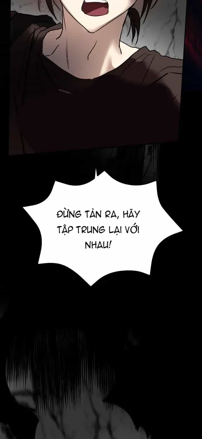 Ngôi Sao Đỉnh Lưu - Chương 49 - ảnh 36