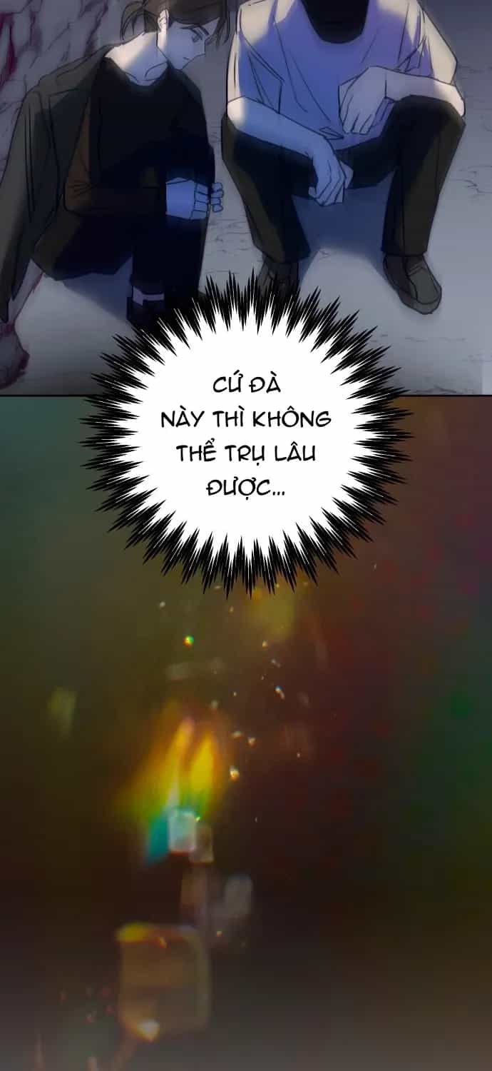 Ngôi Sao Đỉnh Lưu - Chương 49 - ảnh 47