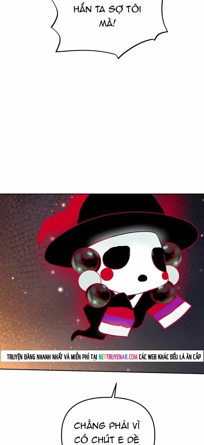 Ngôi Sao Đỉnh Lưu - Chương 49 - ảnh 5
