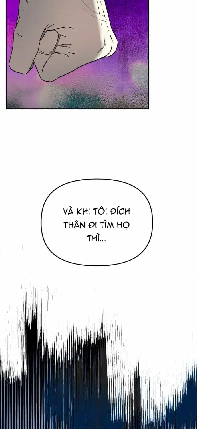 Ngôi Sao Đỉnh Lưu - Chương 49 - ảnh 50