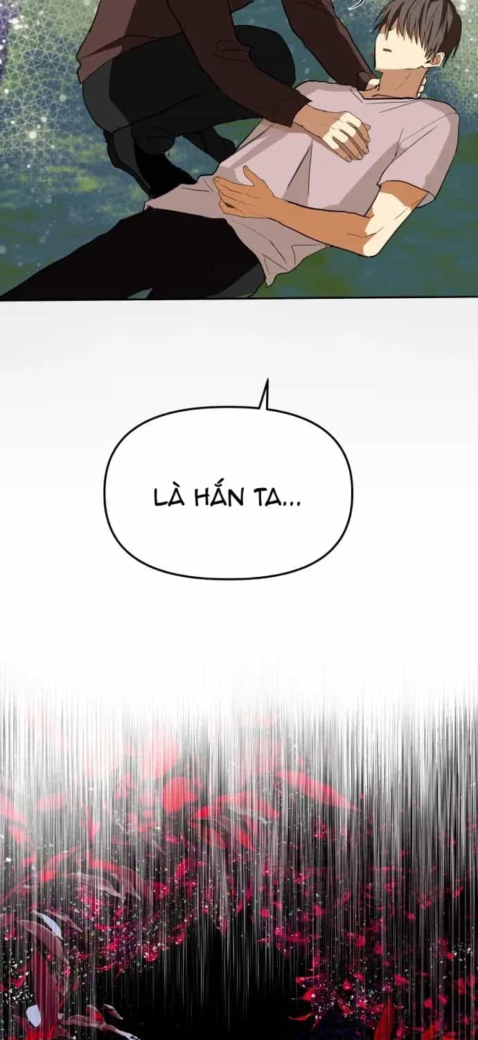 Ngôi Sao Đỉnh Lưu - Chương 49 - ảnh 54