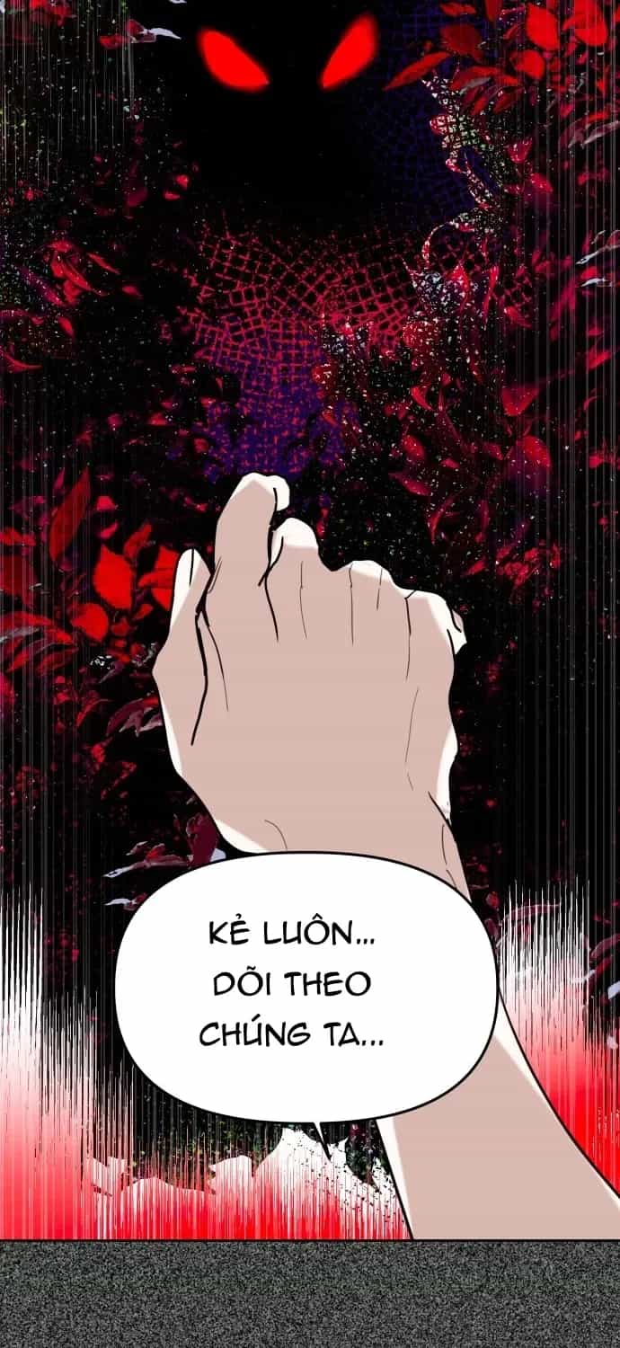 Ngôi Sao Đỉnh Lưu - Chương 49 - ảnh 55