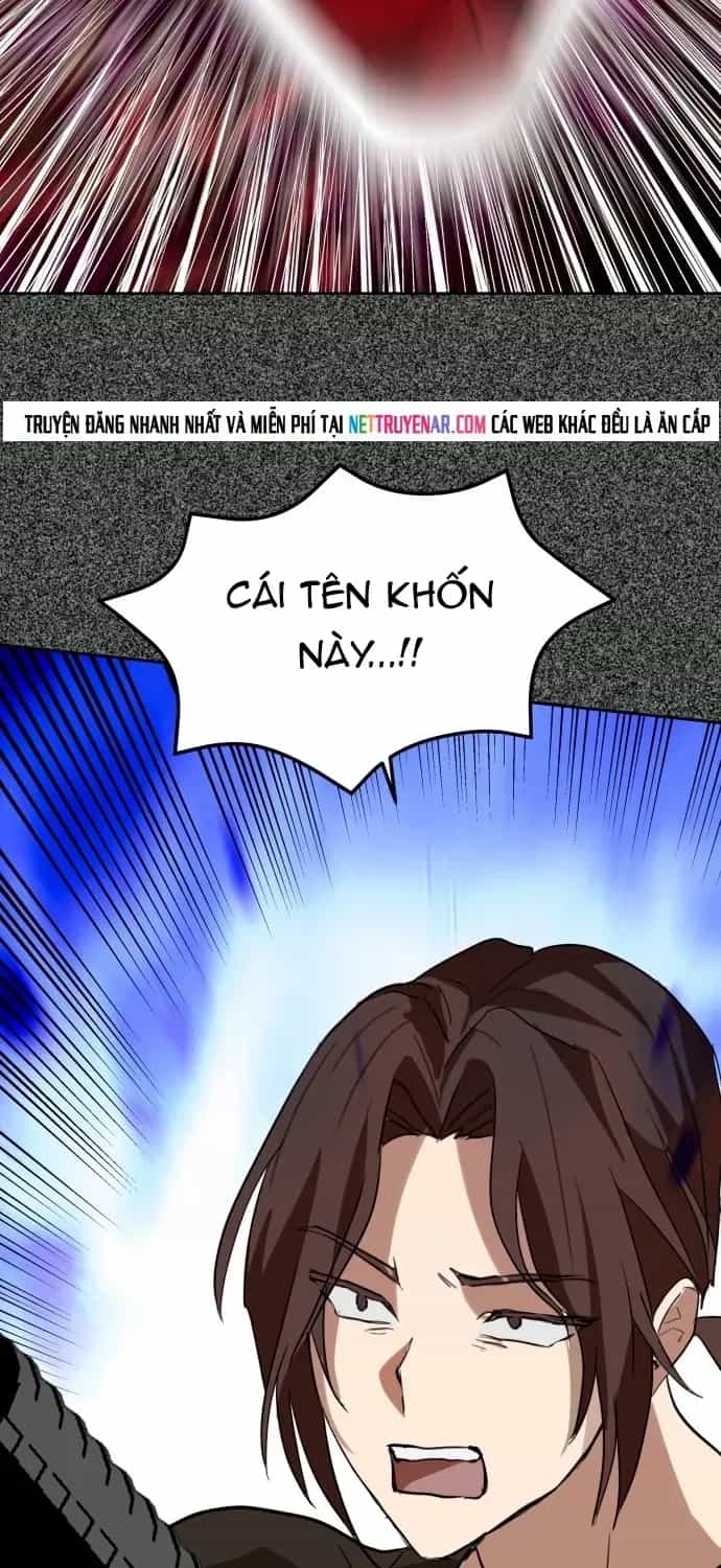 Ngôi Sao Đỉnh Lưu - Chương 49 - ảnh 57