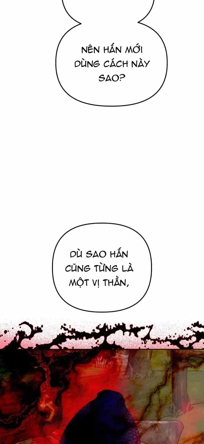 Ngôi Sao Đỉnh Lưu - Chương 49 - ảnh 6