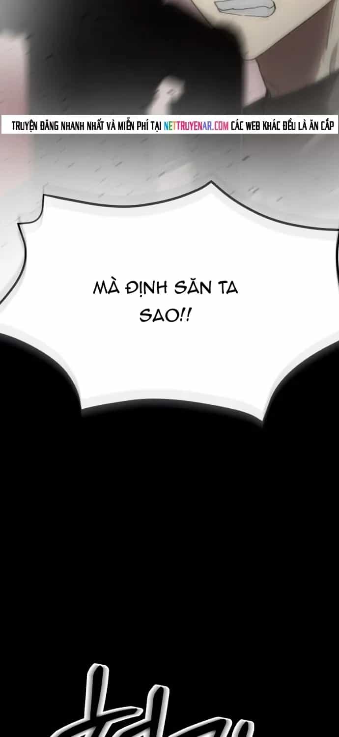 Ngôi Sao Đỉnh Lưu - Chương 49 - ảnh 63