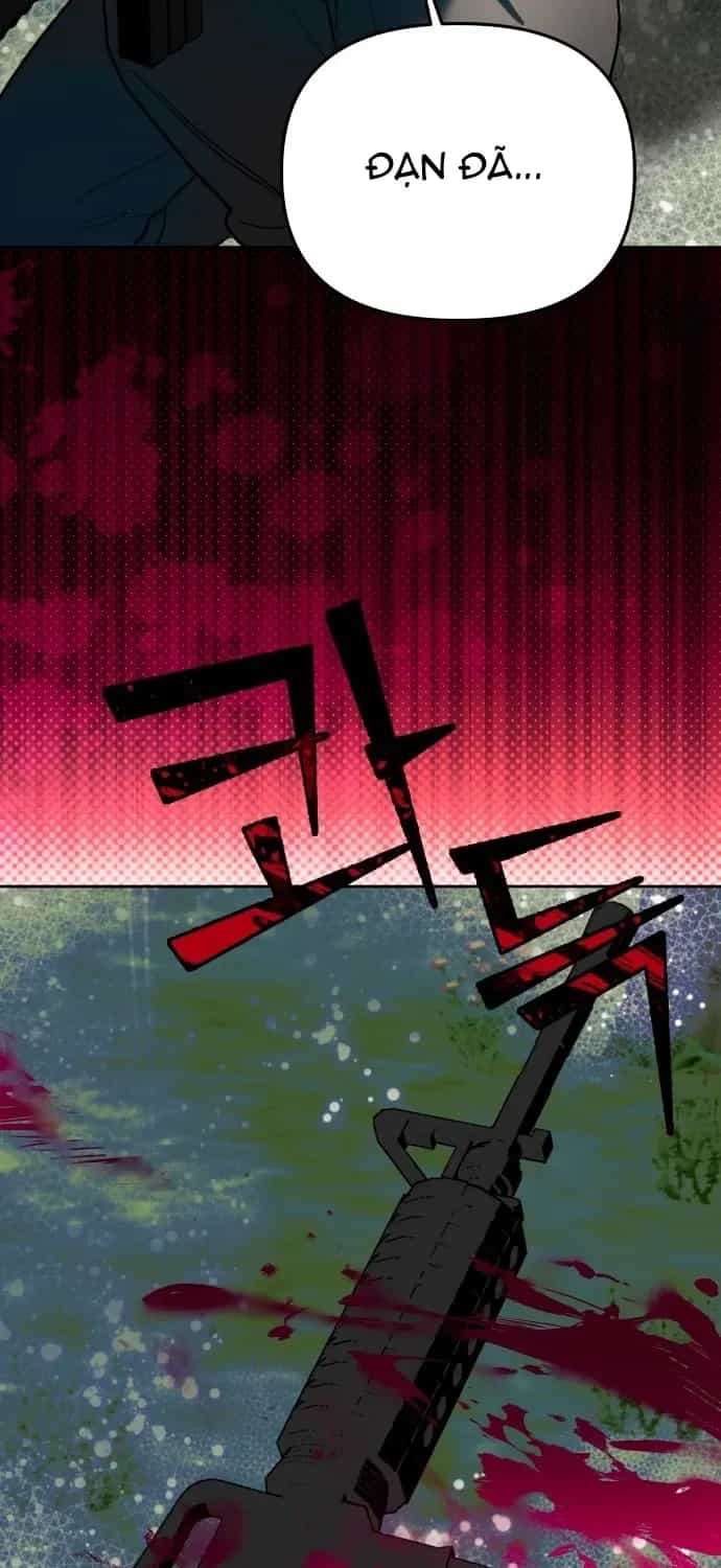 Ngôi Sao Đỉnh Lưu - Chương 49 - ảnh 66