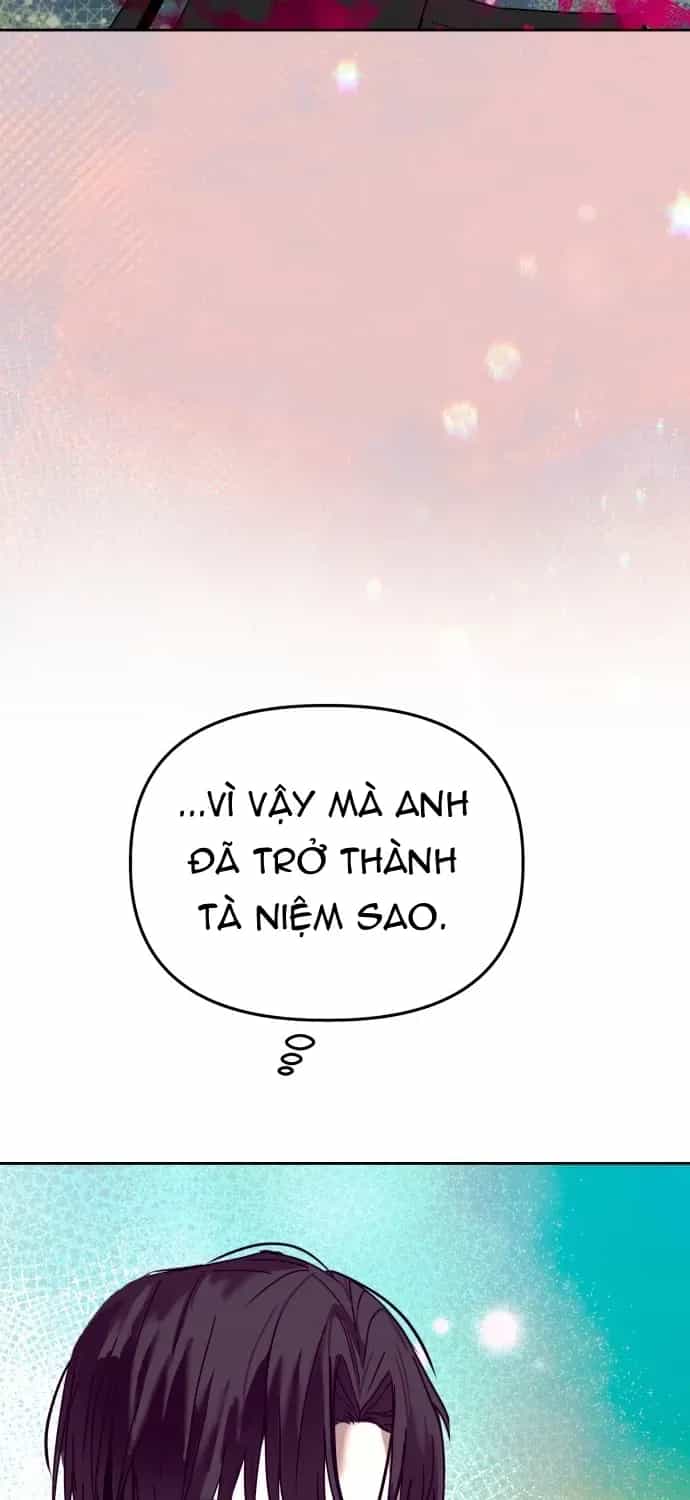 Ngôi Sao Đỉnh Lưu - Chương 49 - ảnh 67