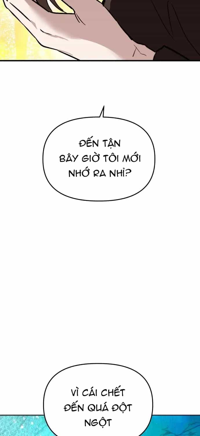 Ngôi Sao Đỉnh Lưu - Chương 49 - ảnh 72