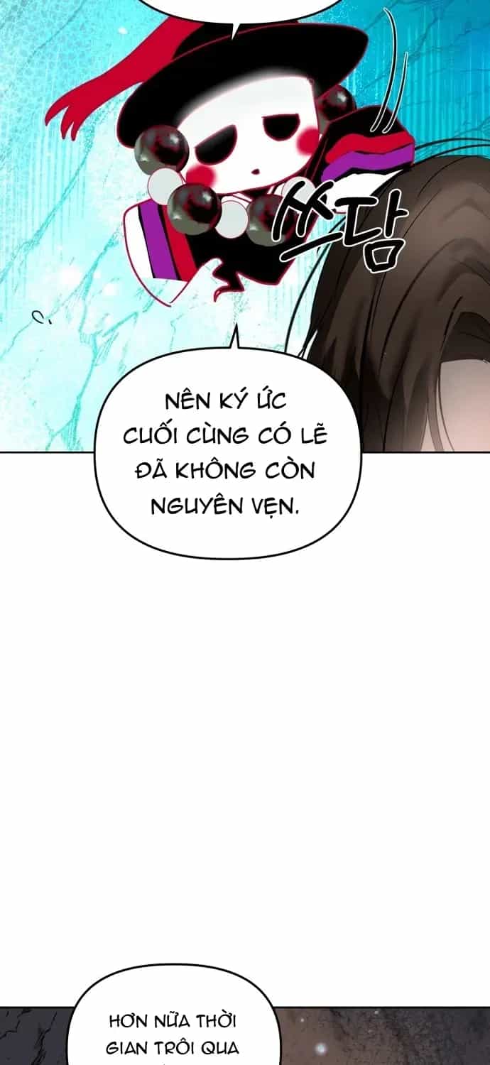 Ngôi Sao Đỉnh Lưu - Chương 49 - ảnh 73