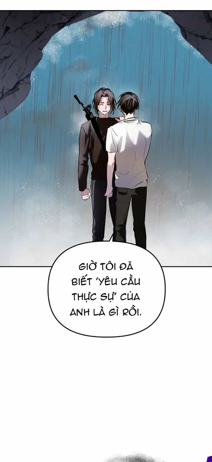 Ngôi Sao Đỉnh Lưu - Chương 49 - ảnh 75