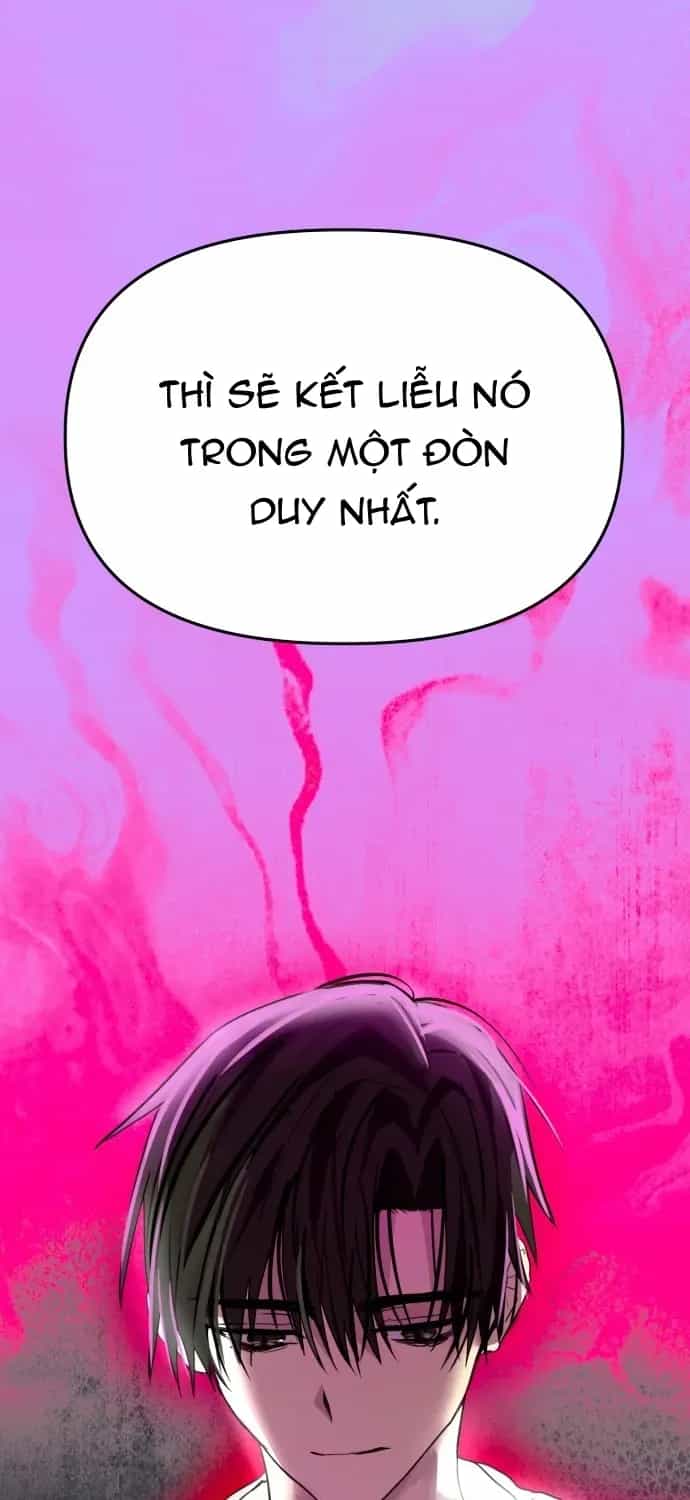Ngôi Sao Đỉnh Lưu - Chương 49 - ảnh 84
