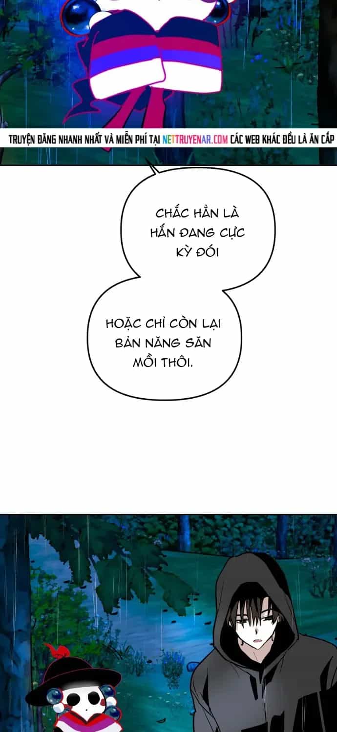 Ngôi Sao Đỉnh Lưu - Chương 50 - ảnh 12