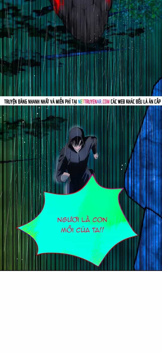 Ngôi Sao Đỉnh Lưu - Chương 50 - ảnh 18