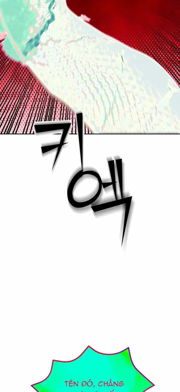 Ngôi Sao Đỉnh Lưu - Chương 50 - ảnh 22