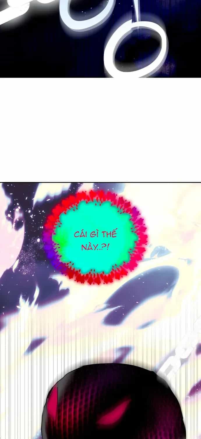 Ngôi Sao Đỉnh Lưu - Chương 50 - ảnh 32
