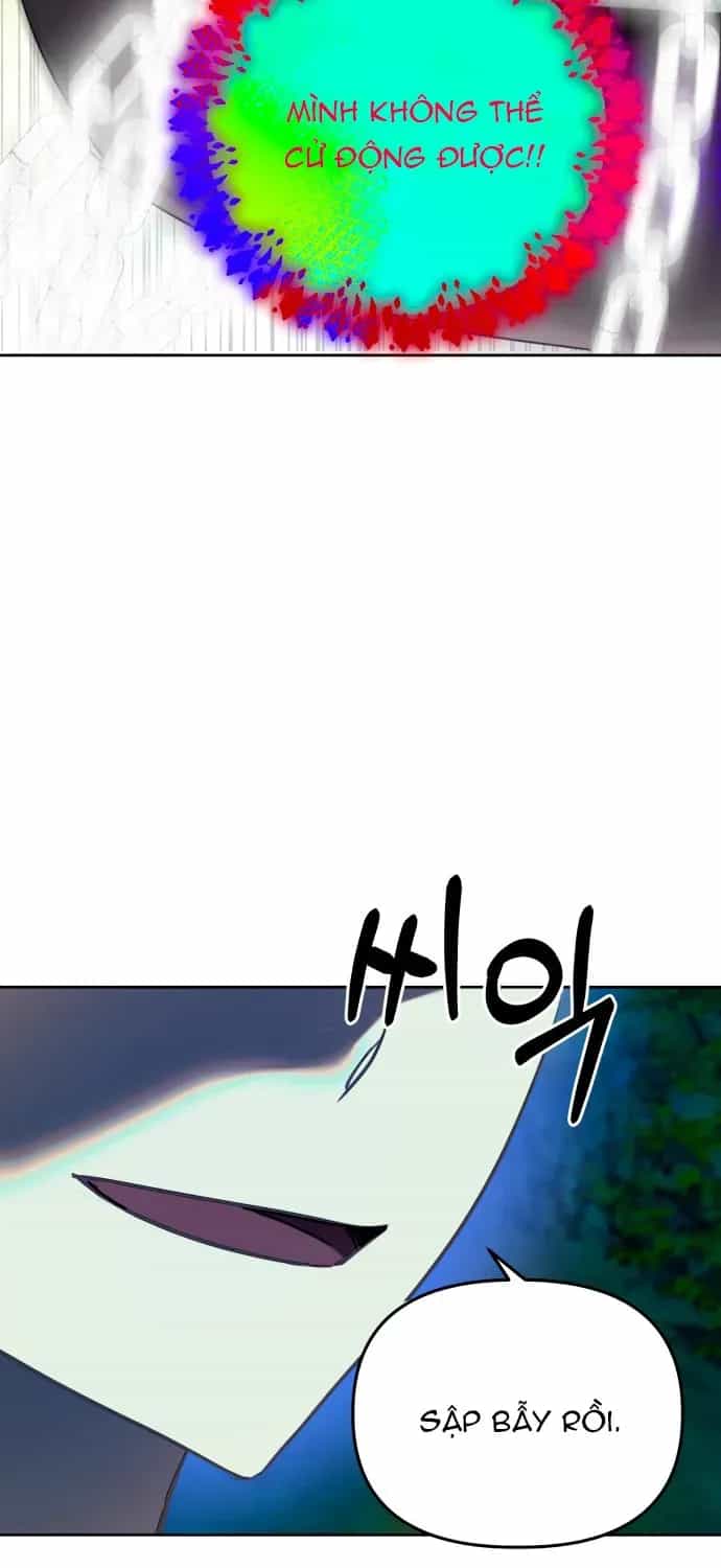 Ngôi Sao Đỉnh Lưu - Chương 50 - ảnh 34