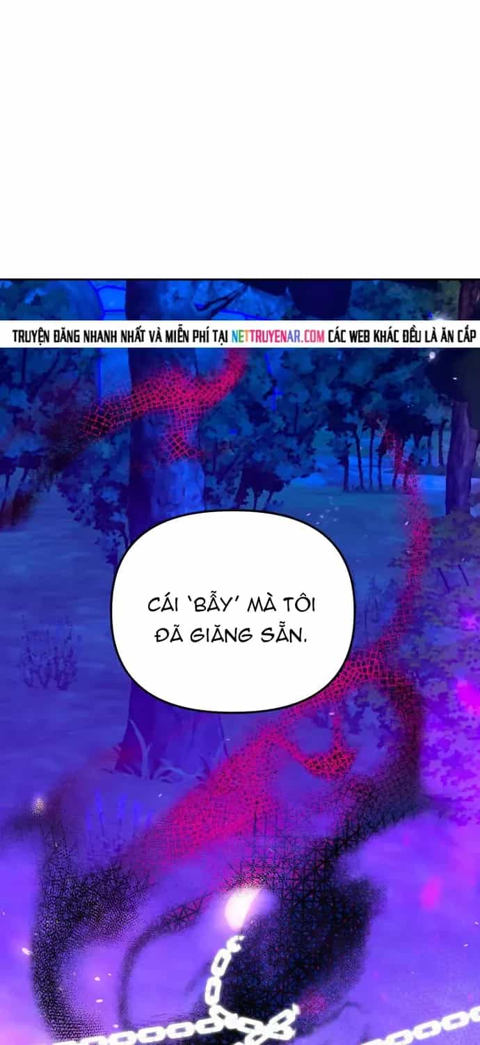 Ngôi Sao Đỉnh Lưu - Chương 50 - ảnh 35