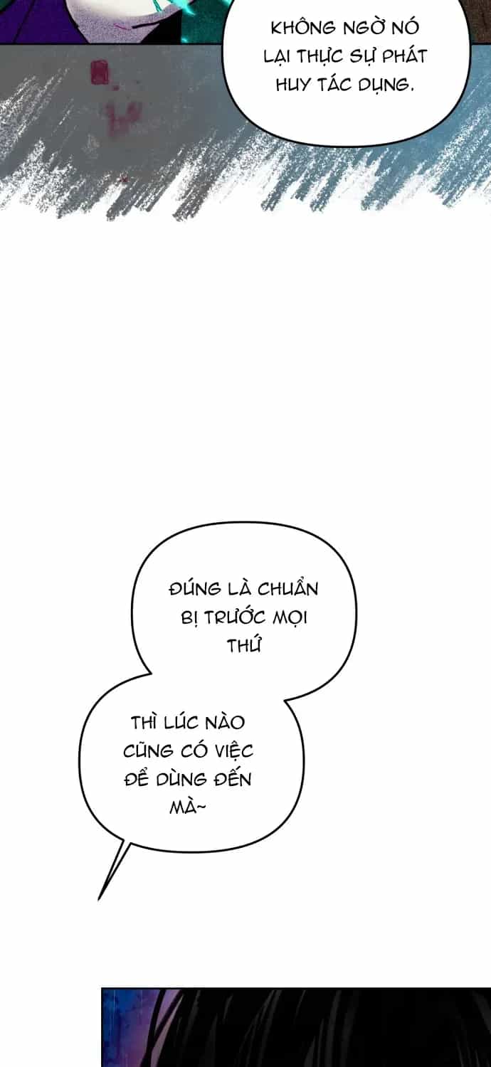 Ngôi Sao Đỉnh Lưu - Chương 50 - ảnh 38