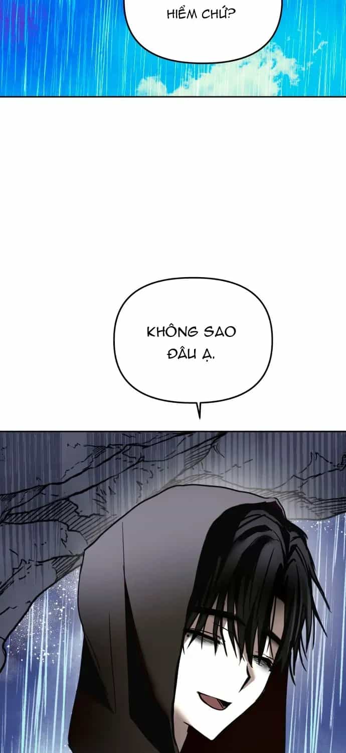 Ngôi Sao Đỉnh Lưu - Chương 50 - ảnh 4