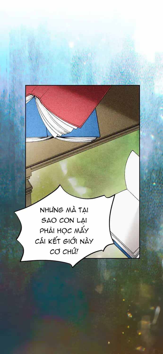 Ngôi Sao Đỉnh Lưu - Chương 50 - ảnh 40