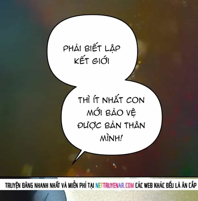 Ngôi Sao Đỉnh Lưu - Chương 50 - ảnh 41