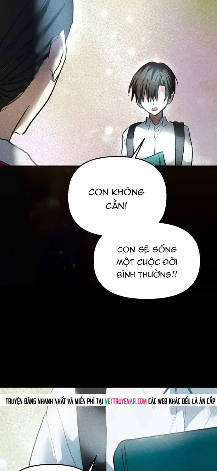 Ngôi Sao Đỉnh Lưu - Chương 50 - ảnh 42