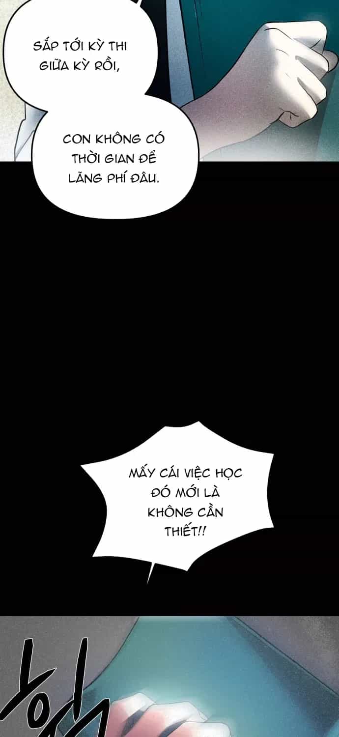 Ngôi Sao Đỉnh Lưu - Chương 50 - ảnh 43