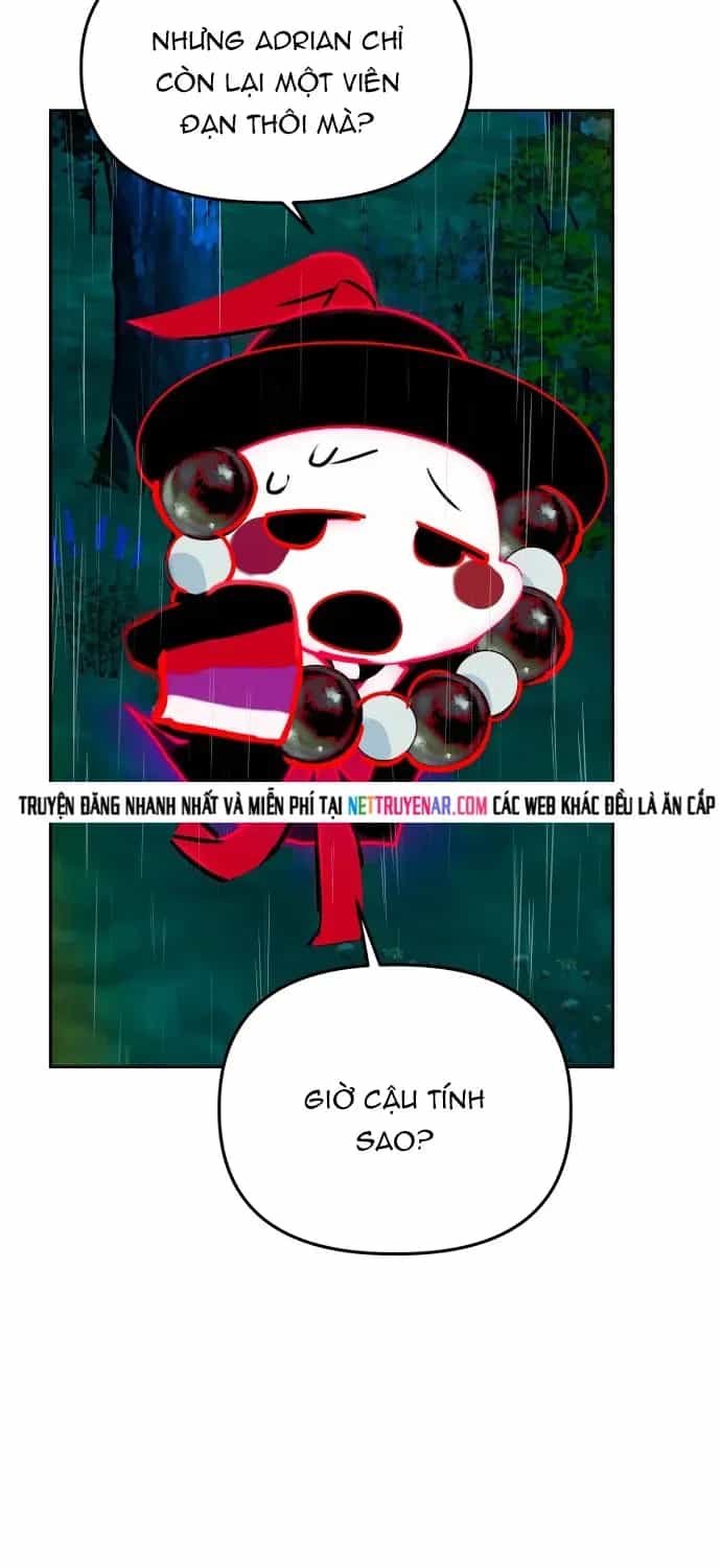 Ngôi Sao Đỉnh Lưu - Chương 50 - ảnh 50