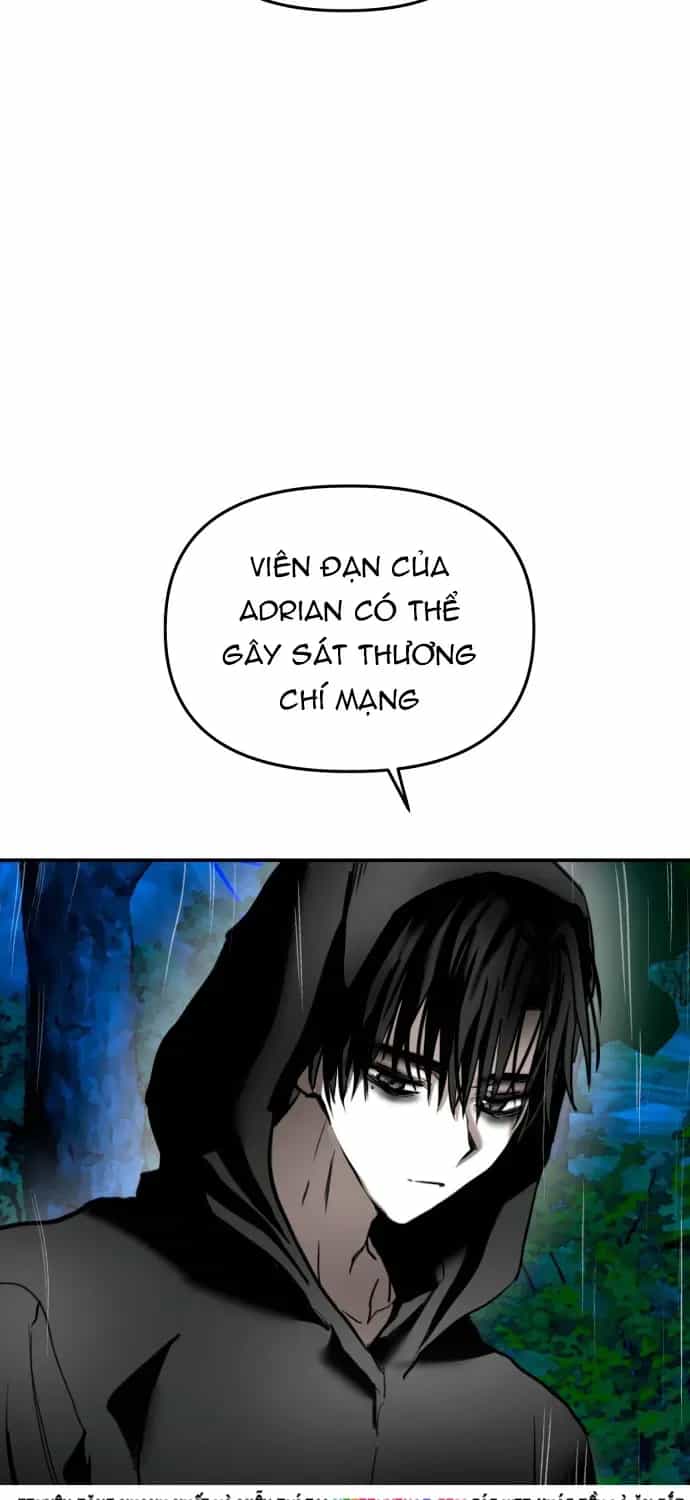 Ngôi Sao Đỉnh Lưu - Chương 50 - ảnh 52