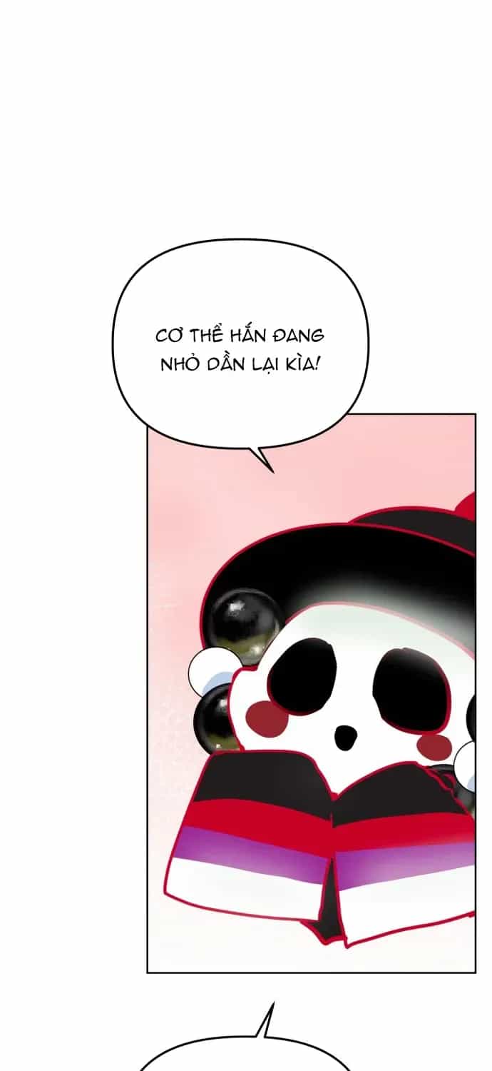 Ngôi Sao Đỉnh Lưu - Chương 50 - ảnh 59