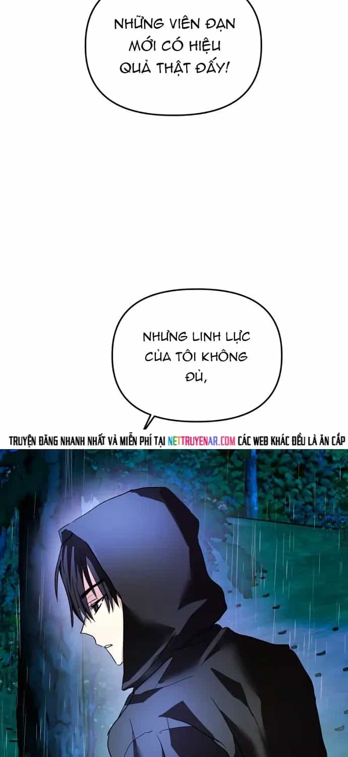 Ngôi Sao Đỉnh Lưu - Chương 50 - ảnh 60