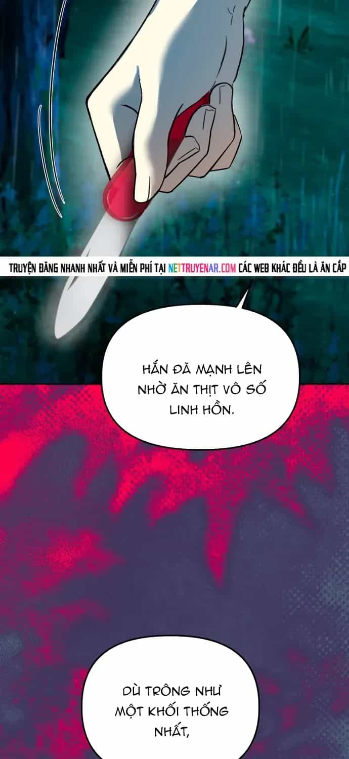 Ngôi Sao Đỉnh Lưu - Chương 50 - ảnh 62