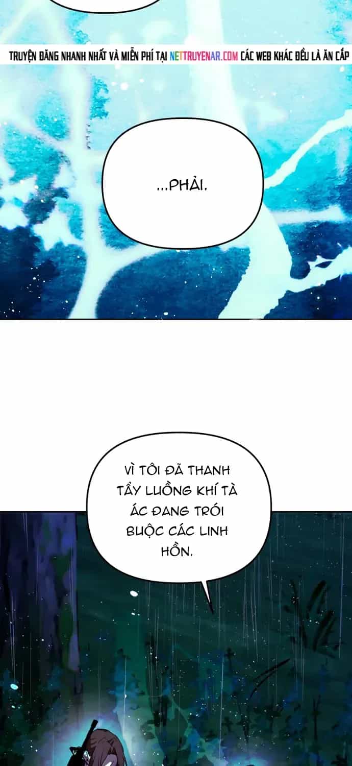 Ngôi Sao Đỉnh Lưu - Chương 50 - ảnh 72