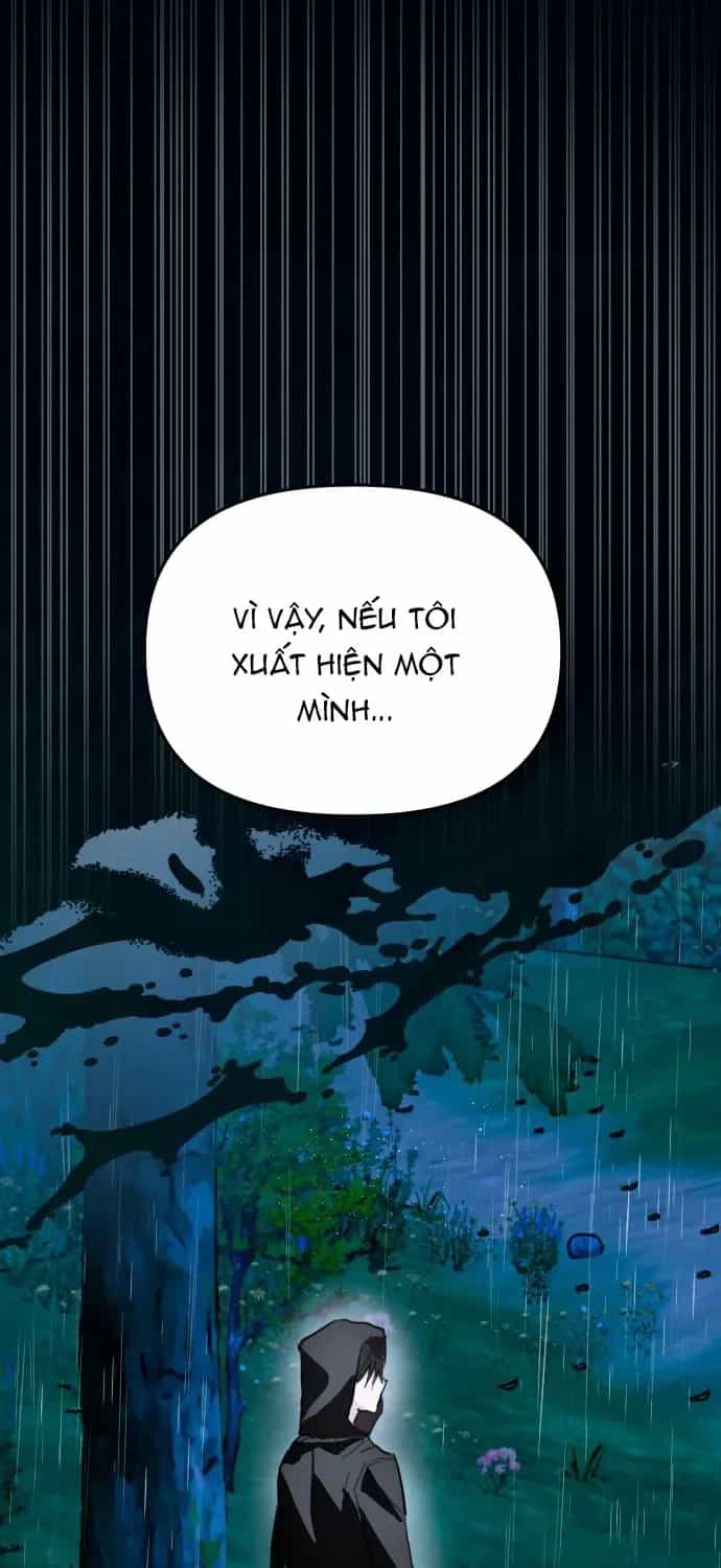 Ngôi Sao Đỉnh Lưu - Chương 50 - ảnh 8