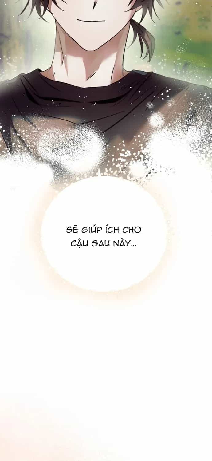 Ngôi Sao Đỉnh Lưu - Chương 50 - ảnh 83