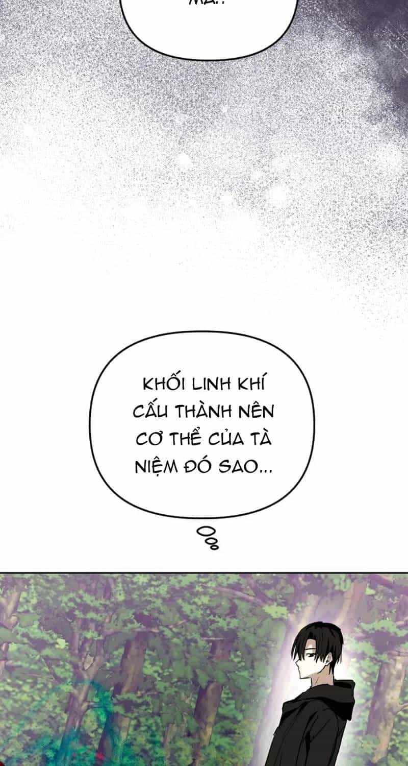 Ngôi Sao Đỉnh Lưu - Chương 51 - ảnh 11