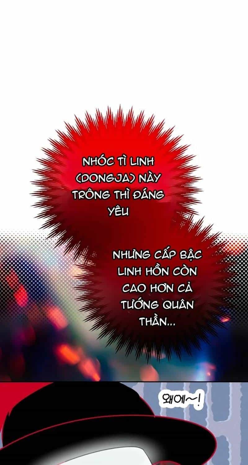 Ngôi Sao Đỉnh Lưu - Chương 51 - ảnh 14