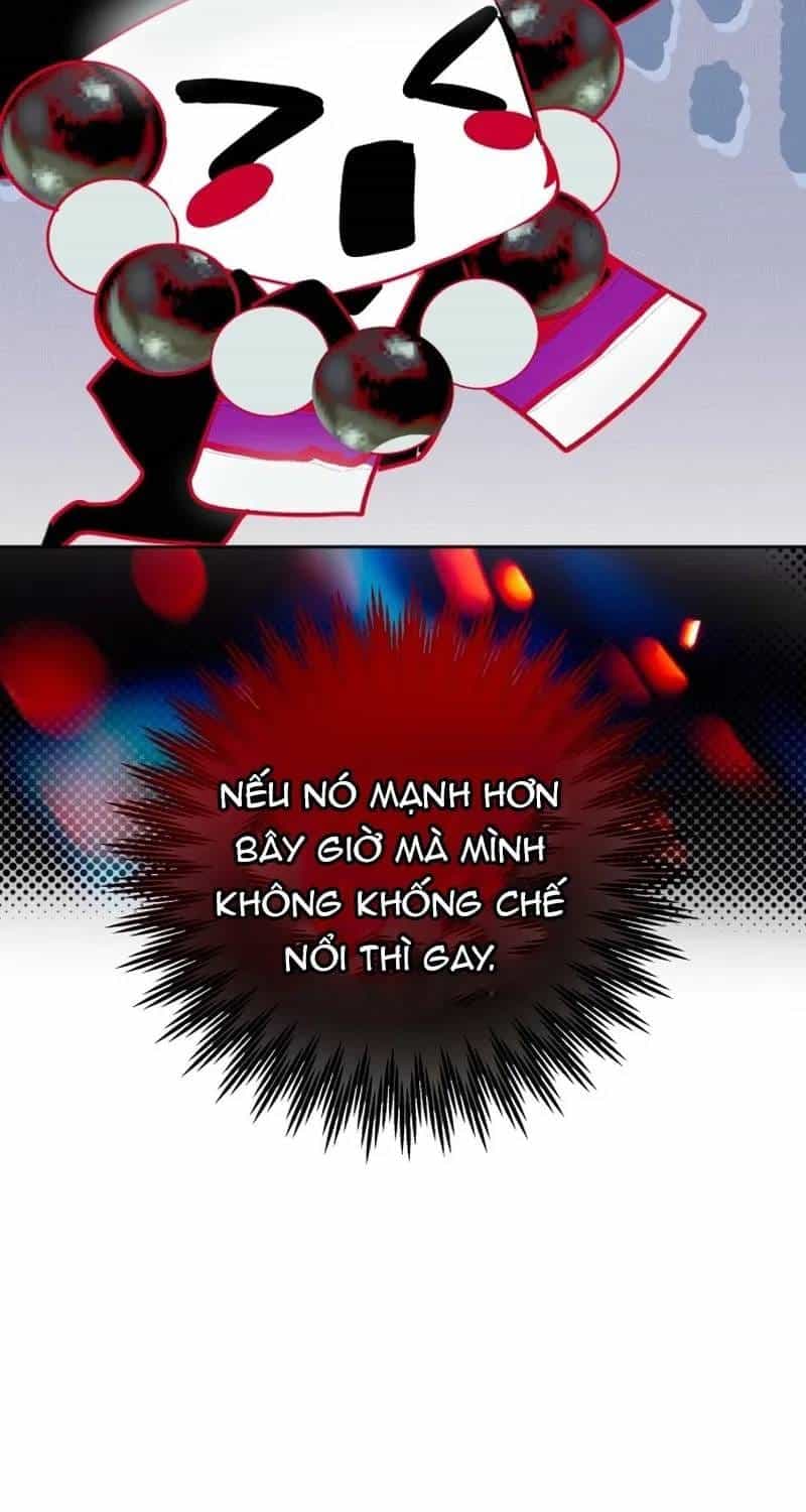 Ngôi Sao Đỉnh Lưu - Chương 51 - ảnh 15