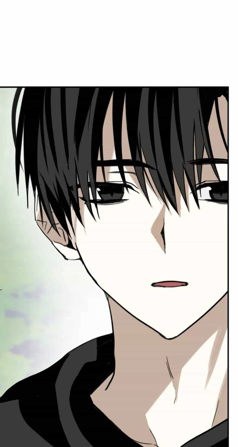 Ngôi Sao Đỉnh Lưu - Chương 51 - ảnh 19