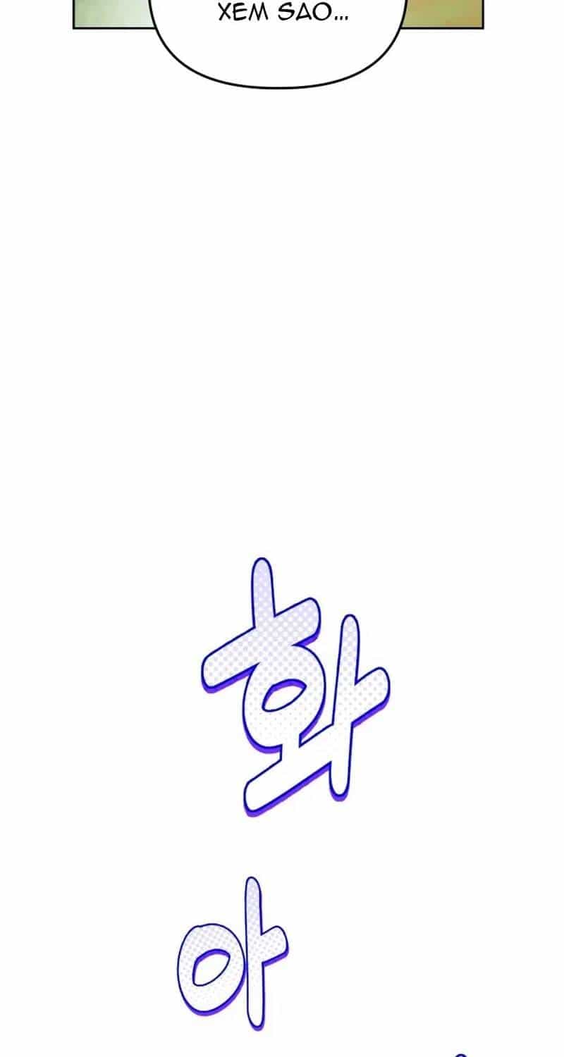 Ngôi Sao Đỉnh Lưu - Chương 51 - ảnh 22