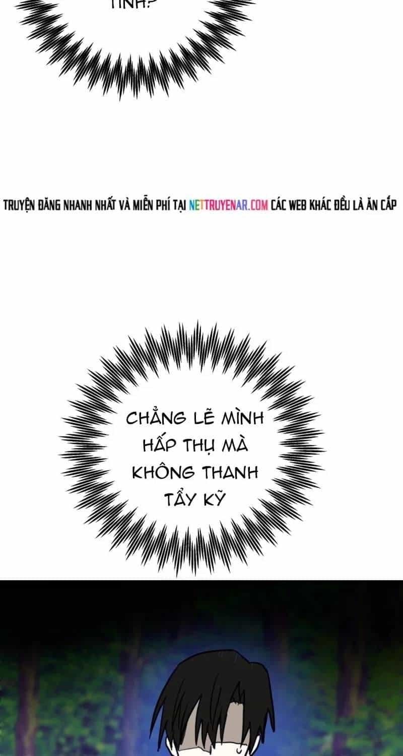 Ngôi Sao Đỉnh Lưu - Chương 51 - ảnh 31
