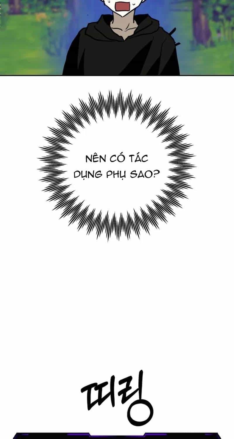 Ngôi Sao Đỉnh Lưu - Chương 51 - ảnh 32