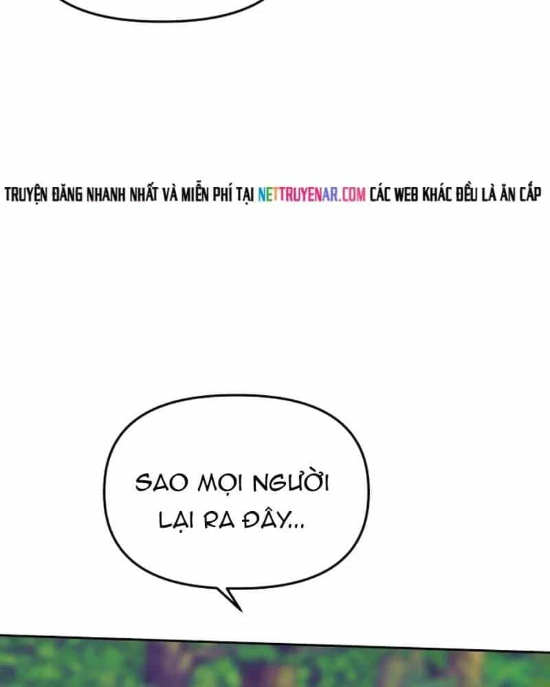 Ngôi Sao Đỉnh Lưu - Chương 51 - ảnh 36
